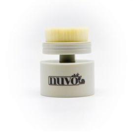 Nuvo Blending brushes - Large 1949n