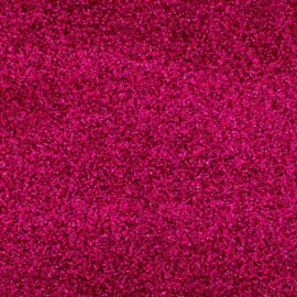 Cosmic Shimmer Sparkle Shaker Cerise Pink