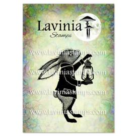Lavinia Walter LAV1097