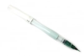 Wink of Stella Brush Green MS-56/040