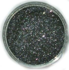 Cosmic Shimmer Glitter Charcoal