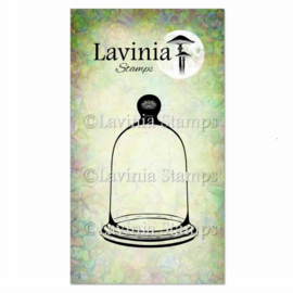 Lavinia  Cloche Stamp LAV961