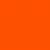 Brusho Larger Size Colours Large pot 50g Orange