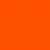Brusho Larger Size Colours 50g Orange