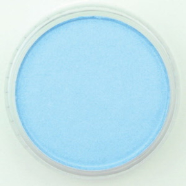 PanPastelPP Pearl Blue CF-PP29555