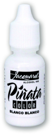 Jacquard Piñata Alcohol Inkt Wit 14 ml