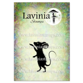 Lavinia Monty LAV1092