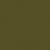 Brusho Individual Colours Small Pot 15gr of Moss Green