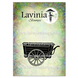 Lavinia Tumblecart LAV1096