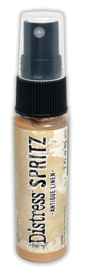  Distress Spritz