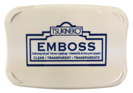 Emboss SEM-C