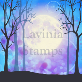 Lavinia Blue Sky