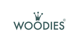 Woodies