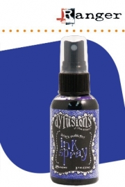 Ranger Dylusions Ink Spray After Midnight DYC36784