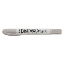 Distress Crayons Pumice Stone TDB51862