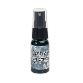 Distress Mica Stains Holiday Winter Frost 1 fl oz (TSH87465)