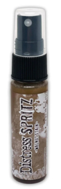 Ranger Distress Spritz Walnut Stain TDU86550