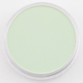 PanPastel PP Chromium Oxide Green Tint CF-PP26608