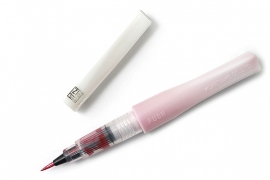 Wink of Stella Brush Dark Pink MS-55/027