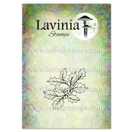 Lavinia Holly Tree LAV1090