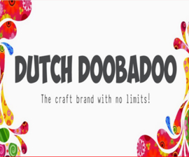 Dutch Doobadoo