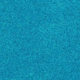 Cosmic Shimmer Sparkle Shaker Ultramarine Blue