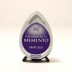 Grape Jelly MDIP500