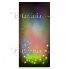 Lavina Dream Wave - Scenescapes LSC-DRE01