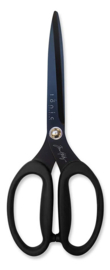 Tonic Studios Tools - Titanium sheard 9.5` 107E Tim Holtz