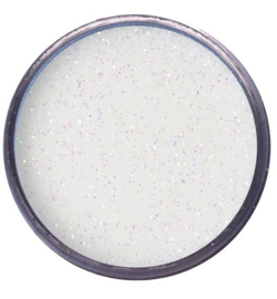 Wow! Clear Sparkle WS15R 15ml / Regular