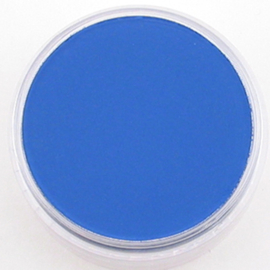 PanPastel PP Ultramarine Blue CF-PP25205