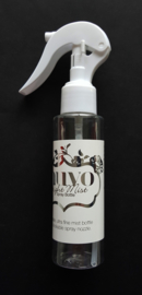 Nuvo light mist spray bottle - 1 pack 849N