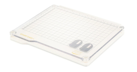Vaessen Creative • Stamp Easy+ Stempelhulp 2137-052