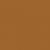 Brusho Individual Colours Small Pot 15gr of Light Brown