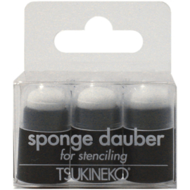 Diversen Tsukineko