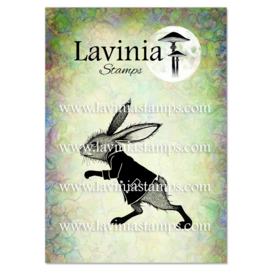 Lavinia Warren LAV1098
