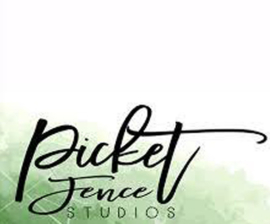 Picket Fence Studios