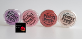 Ranger Perfect pearls