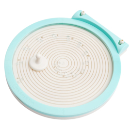 We R Makers • Circle Spin & Trimmer 660091
