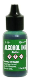 Alcohol Ink Bottle TIM21957
