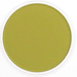 PanPastel PP Hansa Yellow Shade CF-PP22203