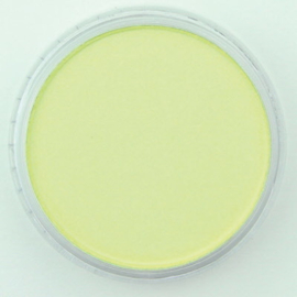 PanPastel PP Pearl Yellow CF-PP29515