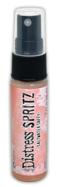 Ranger Distress Spritz Saltwater Taffy 1 fl oz (TDU86444)