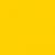 Brusho Individual Colours Small Pot 15gr of Yellow