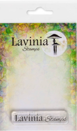 Lavinia stamps LAV675