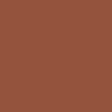 Brusho Individual Colours Small Pot 15gr Dark Brown