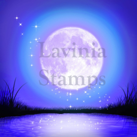 Lavinia Moonlight glow