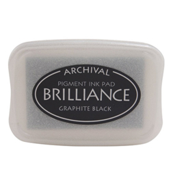 BR1-82 - Graphite Black