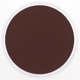 PanPastel PP Red Iron Oxide Extra Dark CF-PP23801