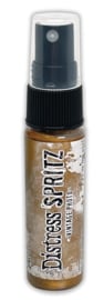 Ranger Distress Spritz Vintage Photo 1 fl oz (TDU86543)